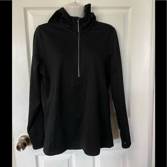 Champion women hoddie size M (13) - Picture 10 of 10